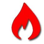 feuer